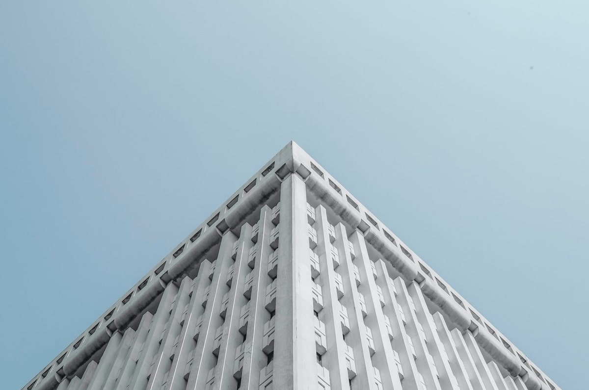 开云体育官网：引领体育新纪元的官方观赛与互动平台