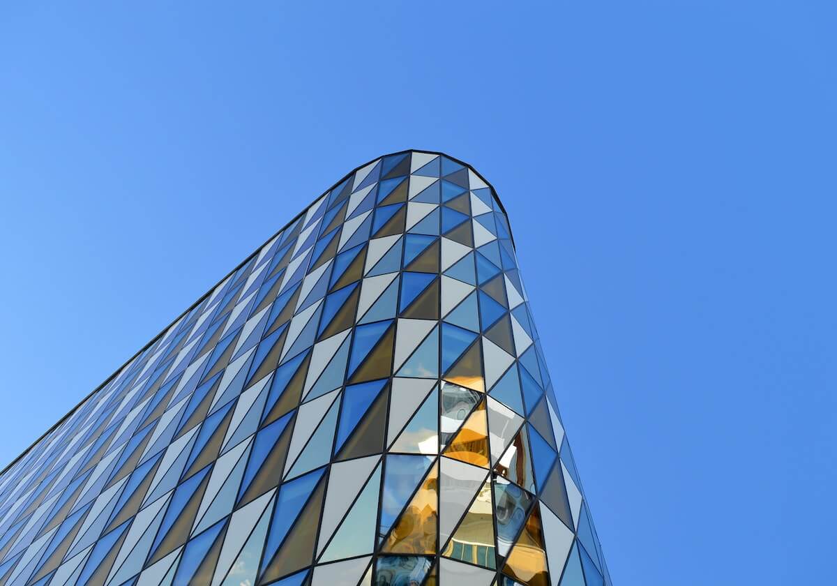 竞技宝 竞技宝官网 官方测速站-中超下阶段8月5日开赛 11家俱乐部恢复属地主场