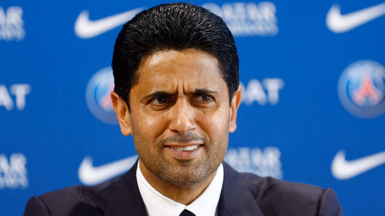 记者：巴塞罗那将重回欧洲俱乐部协会