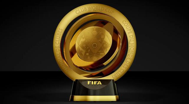 竞技宝 竞技宝官网 官方测速站-2025世俱杯分档：曼城、皇马、拜仁、巴黎第一档