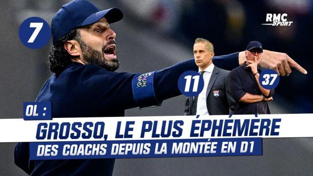Grosso-coach-le-plus-ephemere-de-l-OL-depuis-la-remontee-en-Ligue-1-1758754.jpg