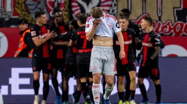 竞技宝 竞技宝官网 官方测速站-【观察】“老二库森”，这赛季真的有机会拿冠军