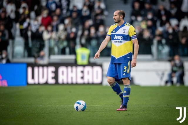 竞技宝 竞技宝官网 官方测速站-排兵布阵稳字当头 尤文重回胜利轨道全力争夺冠军