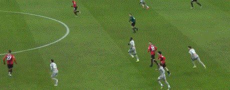 竞技宝 竞技宝官网 官方测速站-【意杯】吉鲁追平 莱昂加时神吊射 AC米兰3比1晋级