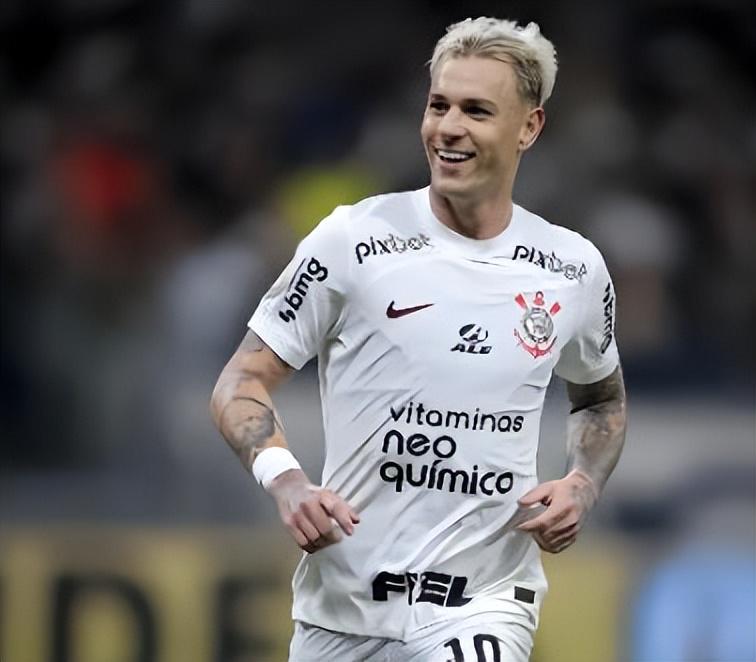 竞技宝 竞技宝官网 官方测速站-鲁能主场踢辽宁铁人首发预测！王大雷携手高准翼出战，克雷桑领衔