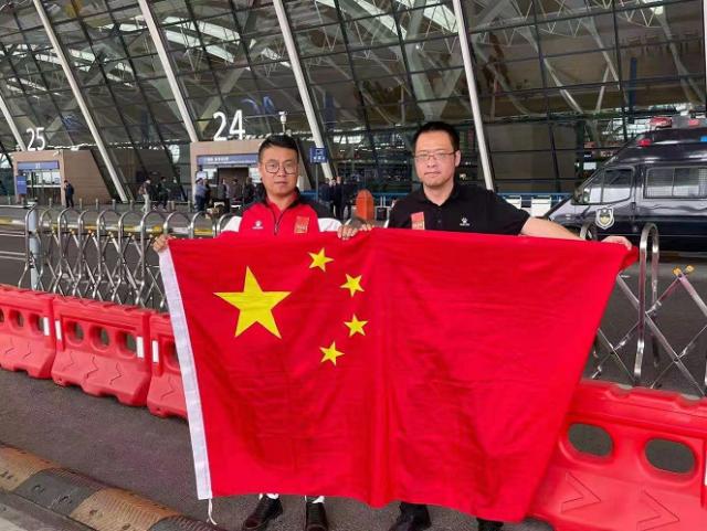 竞技宝 竞技宝官网 官方测速站-12强赛我们来了，你猜谁是助国足晋级的第十二人？