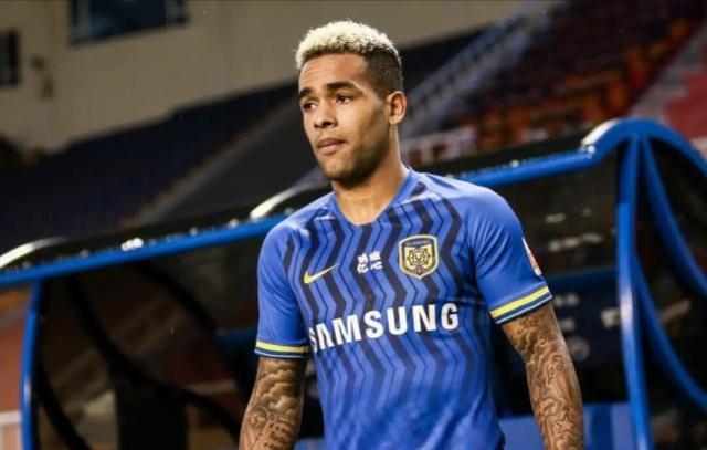 竞技宝 竞技宝官网 官方测速站-特谢拉再谈沙特豪门一路向西？或挤走国足昔日仇敌