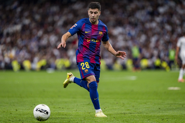 竞技宝 竞技宝官网 官方测速站-每体：巴德吉可能在国家德比中首发，拉什福德担任替补